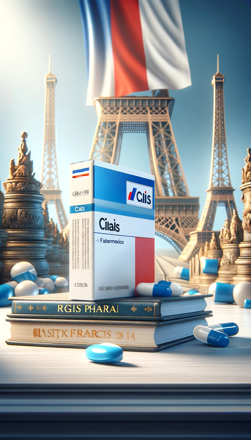 Cialis pharmacie la rochelle